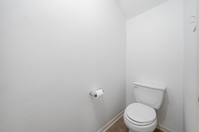 5623 Fair Hill DR, Temple, TX 76502