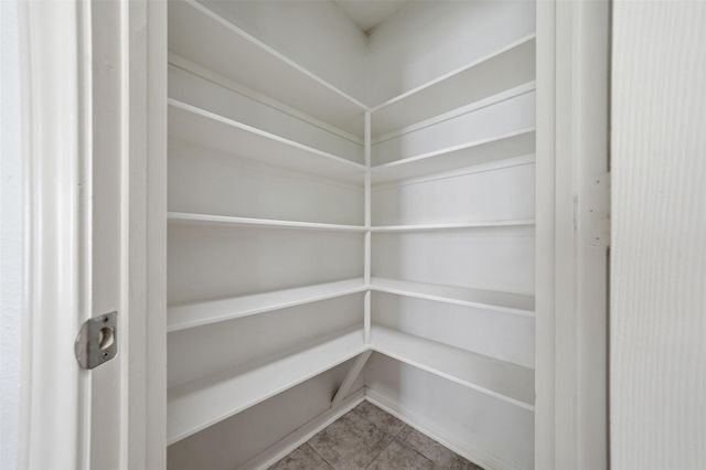5623 Fair Hill DR, Temple, TX 76502