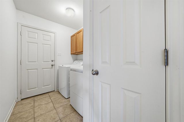 5623 Fair Hill DR, Temple, TX 76502