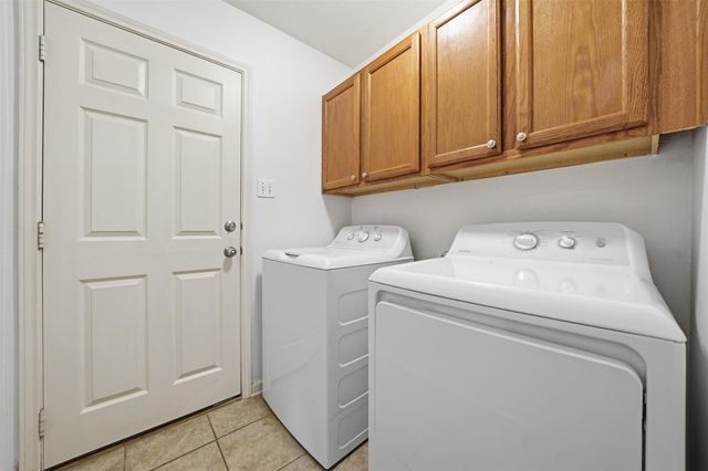 5623 Fair Hill DR, Temple, TX 76502