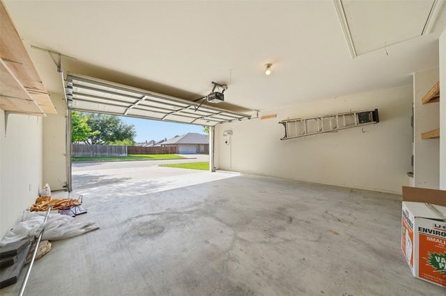 5623 Fair Hill DR, Temple, TX 76502
