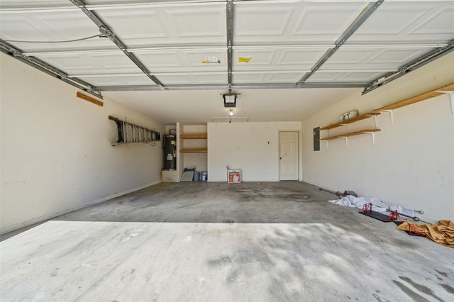 5623 Fair Hill DR, Temple, TX 76502