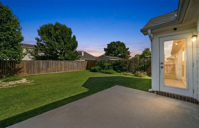 5623 Fair Hill DR, Temple, TX 76502