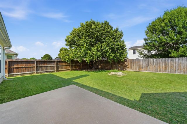 5623 Fair Hill DR, Temple, TX 76502
