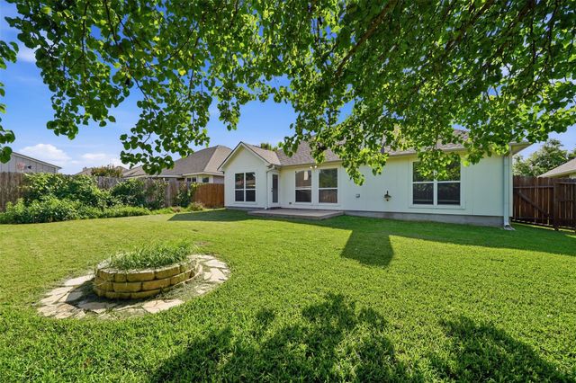 5623 Fair Hill DR, Temple, TX 76502