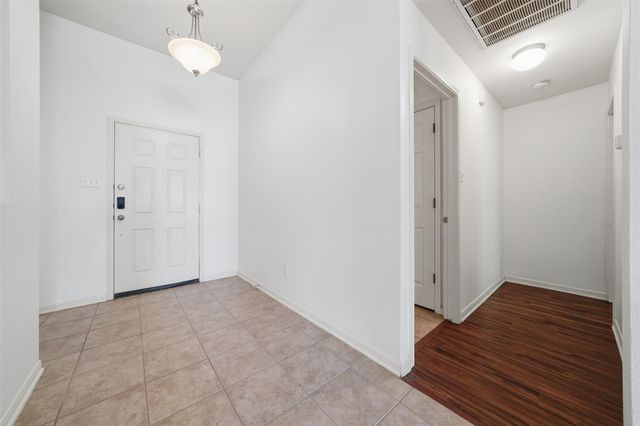 5623 Fair Hill DR, Temple, TX 76502