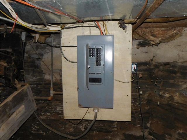 55 West Street, Walton, NY 13856