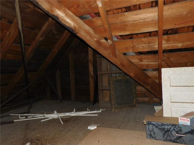 55 West Street, Walton, NY 13856