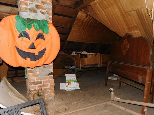 55 West Street, Walton, NY 13856