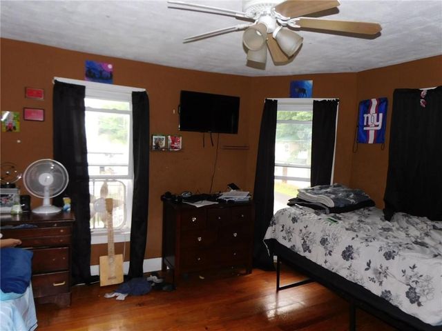 55 West Street, Walton, NY 13856