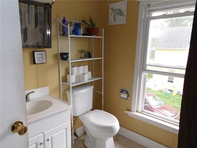 55 West Street, Walton, NY 13856