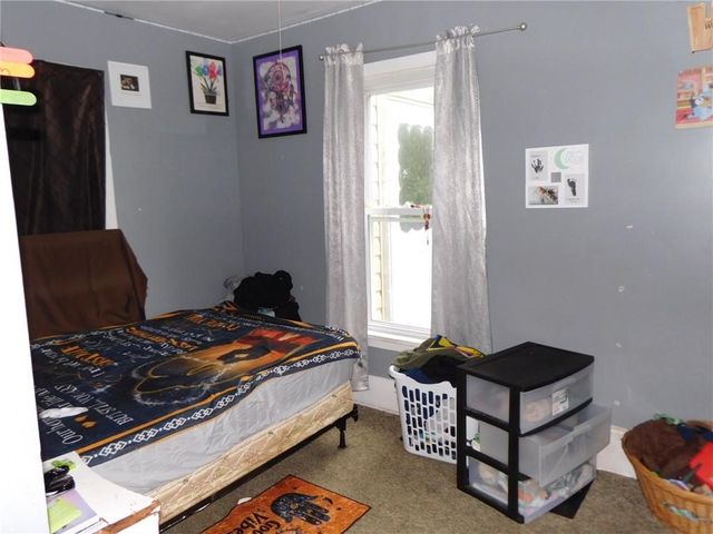 55 West Street, Walton, NY 13856