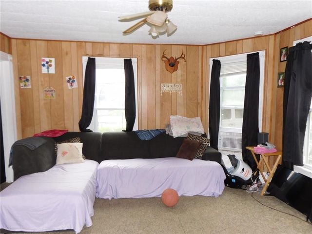 55 West Street, Walton, NY 13856