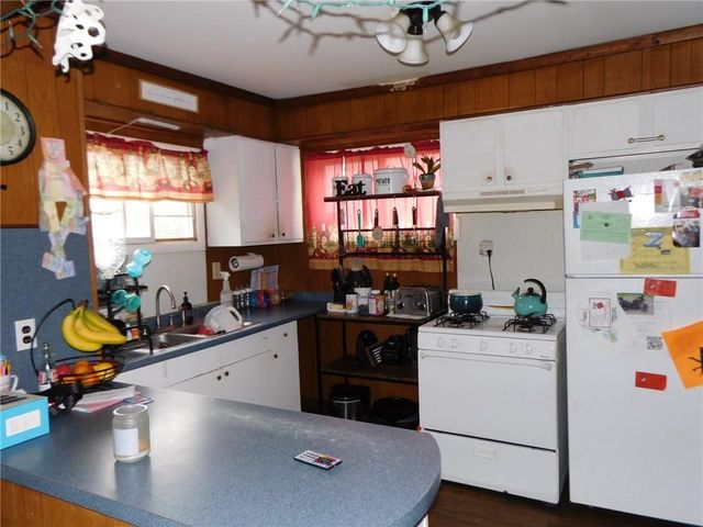 55 West Street, Walton, NY 13856