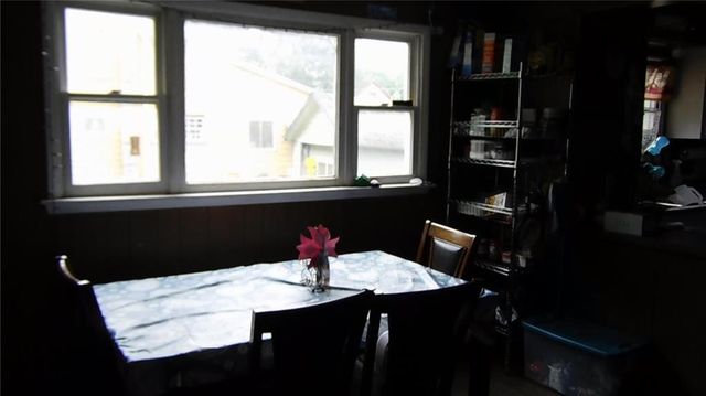 55 West Street, Walton, NY 13856