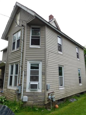 55 West Street, Walton, NY 13856