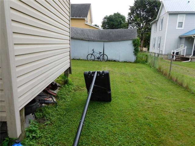 55 West Street, Walton, NY 13856