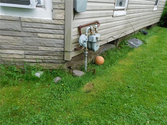 55 West Street, Walton, NY 13856