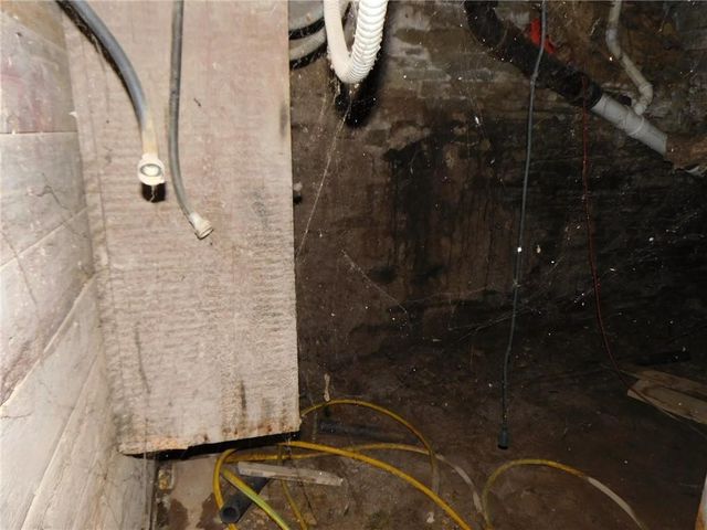 55 West Street, Walton, NY 13856