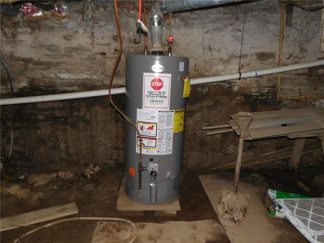 55 West Street, Walton, NY 13856