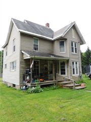55 West Street, Walton, NY 13856