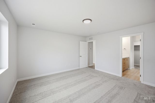 1423 Long Pond St, Middleton, ID 83644