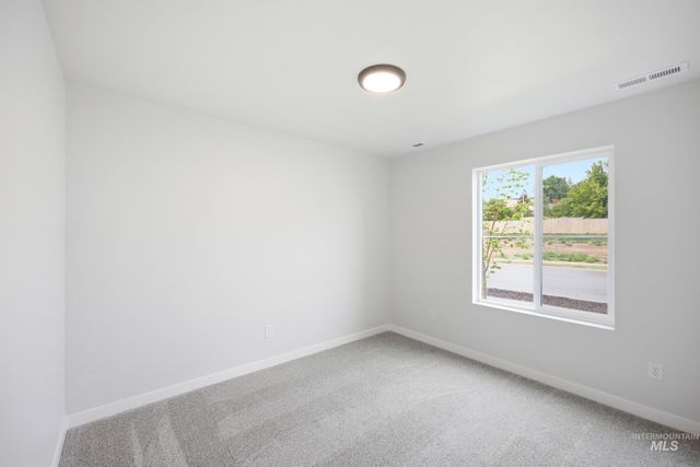 1423 Long Pond St, Middleton, ID 83644