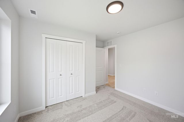 1423 Long Pond St, Middleton, ID 83644