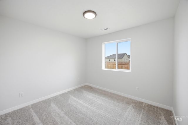 1423 Long Pond St, Middleton, ID 83644
