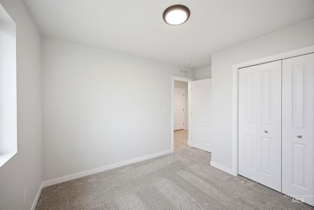 1423 Long Pond St, Middleton, ID 83644