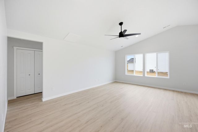 1423 Long Pond St, Middleton, ID 83644