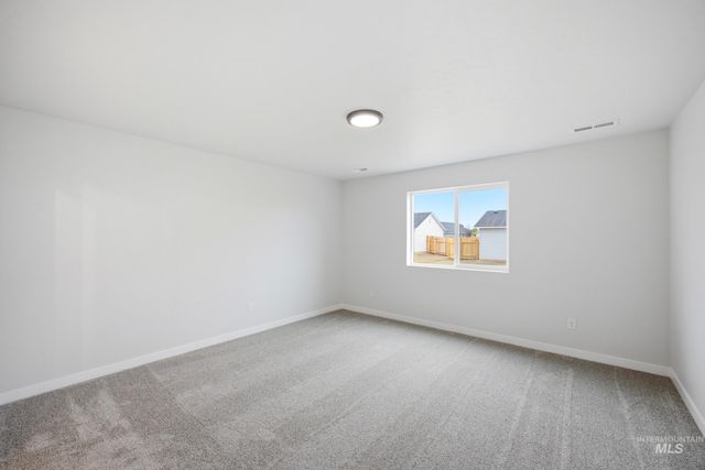 1423 Long Pond St, Middleton, ID 83644