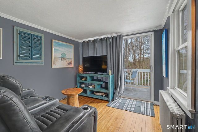 70 Browns Lane, Old Lyme, CT 06371