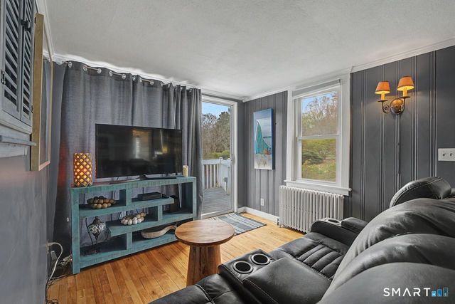 70 Browns Lane, Old Lyme, CT 06371