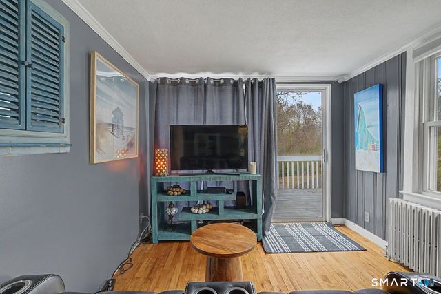 70 Browns Lane, Old Lyme, CT 06371