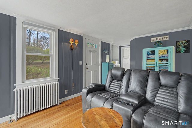 70 Browns Lane, Old Lyme, CT 06371