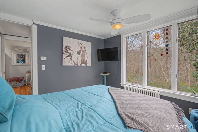70 Browns Lane, Old Lyme, CT 06371
