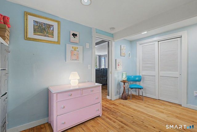 70 Browns Lane, Old Lyme, CT 06371