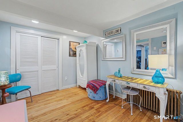 70 Browns Lane, Old Lyme, CT 06371