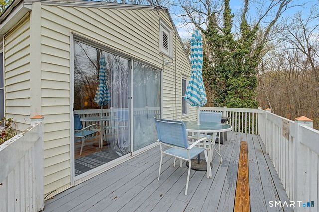 70 Browns Lane, Old Lyme, CT 06371