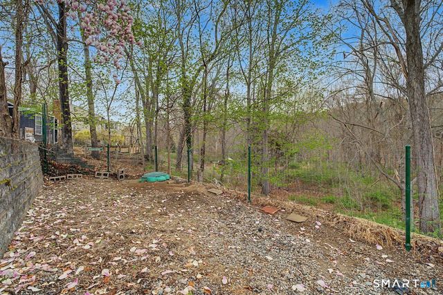 70 Browns Lane, Old Lyme, CT 06371