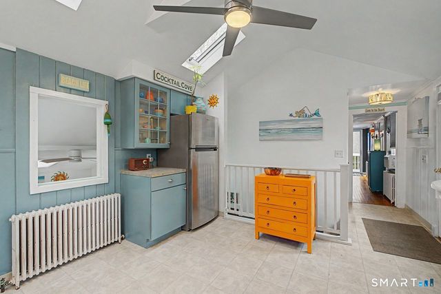 70 Browns Lane, Old Lyme, CT 06371