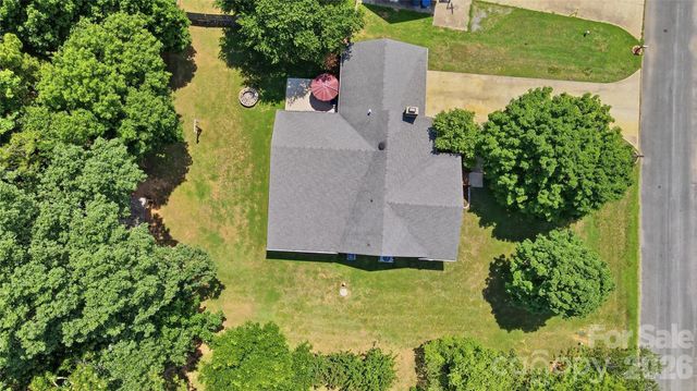5542 Randolph Road, Kannapolis, NC 28081