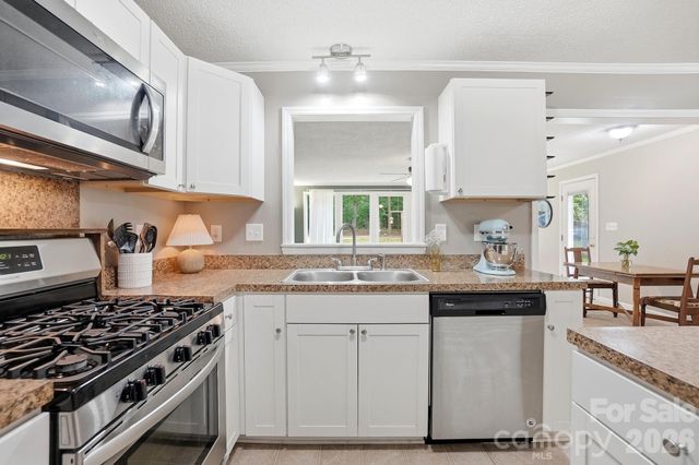 5542 Randolph Road, Kannapolis, NC 28081