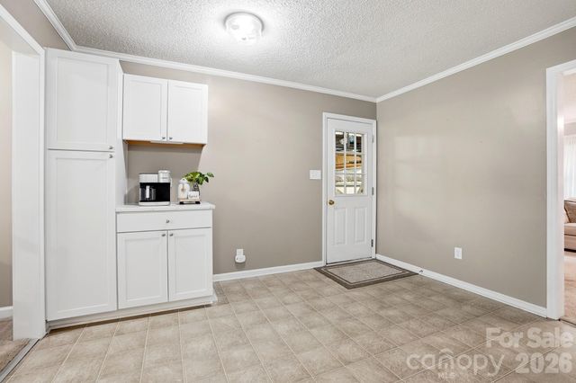 5542 Randolph Road, Kannapolis, NC 28081