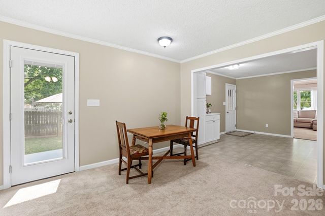 5542 Randolph Road, Kannapolis, NC 28081