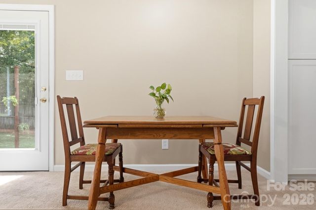 5542 Randolph Road, Kannapolis, NC 28081