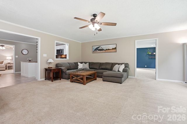 5542 Randolph Road, Kannapolis, NC 28081