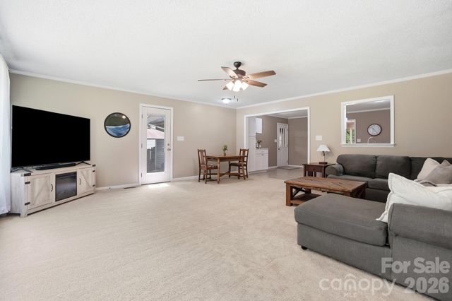 5542 Randolph Road, Kannapolis, NC 28081