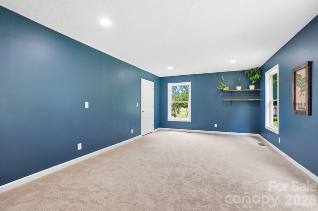 5542 Randolph Road, Kannapolis, NC 28081